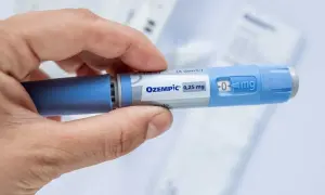 Czy leki na cukrzycę można odliczyć od podatku? Sprawdź, jak zaoszczędzić!