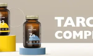 Jakie suplementy przy niedoczynności tarczycy mogą zmienić Twoje życie?
