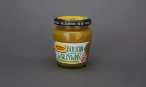 Czy bulion warzywny Winiary jest zdrowy? Odkryj ukryte zagrożenia