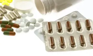 Jakie leki na silną nerwicę? Skuteczne metody leczenia i porady