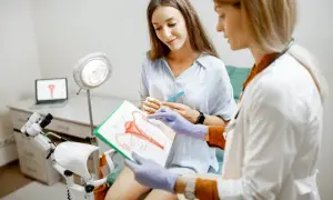 Kiedy można współżyć po badaniu drożności jajowodów? Ważne zalecenia i ryzyka