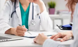 Jakie badania przed wizytą u endokrynologa, aby uniknąć błędów w diagnozie