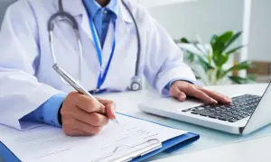 Ile zarabia lekarz w Szwecji? Prawda o zarobkach i warunkach pracy