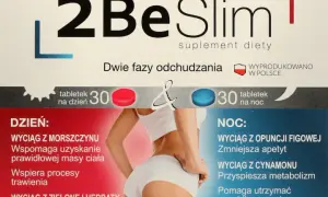 Najlepsze suplementy na odchudzanie – co działa, a co może zaszkodzić?