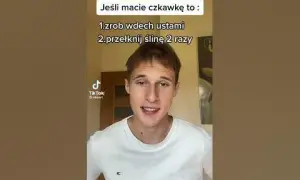 Jak skutecznie zapobiec czkawce – sprawdzone metody i domowe sposoby