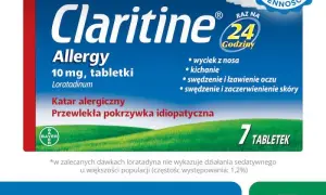 Jak szybko działają leki na alergię i kiedy poczujesz ulgę w objawach?