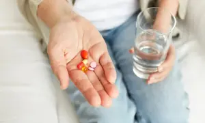 Jakie leki na pasożyty są skuteczne? Dawkowanie, skutki uboczne i profilaktyka