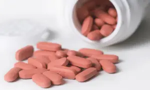 Jakie leki na nerwicę serca mogą naprawdę pomóc w leczeniu?