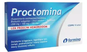 Skuteczne leki na zapalenie odbytu – jak złagodzić ból i szybko wyleczyć