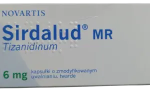 Jakie są leki na rozluźnienie mięśni i ich skutki uboczne?