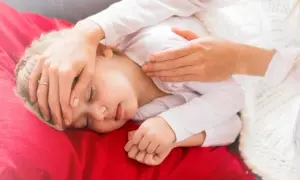 Sepsa skąd się bierze: Zrozumienie przyczyn i zagrożeń sepsy