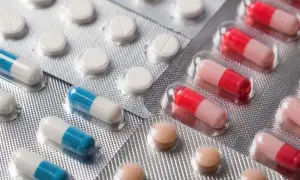 Leki przeciwhistaminowe na co pomagają? Zastosowanie, działanie i skutki uboczne