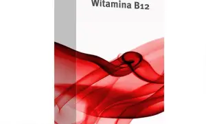 Czy badanie poziomu witaminy B12 jest refundowane? Sprawdź, jak uniknąć kosztów!