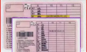 Przedłużenie prawa jazdy: jaki lekarz i jakie badania są wymagane? Sprawdź teraz!