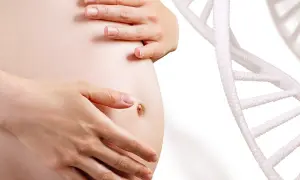 Czy przed badaniami prenatalnymi można jeść? Sprawdź, co musisz wiedzieć!