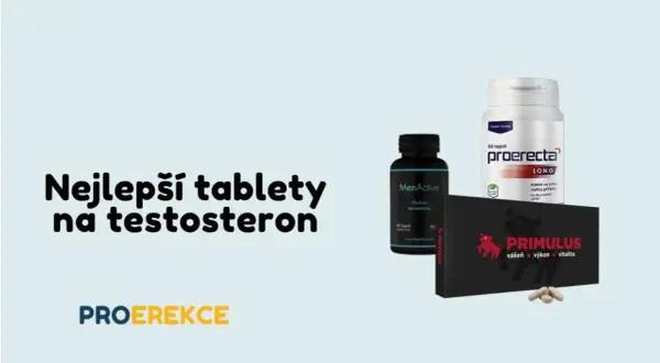 Najlepsze suplementy na testosteron – jak wybrać i uniknąć błędów w dawkowaniu