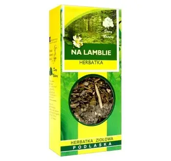 Skuteczne leki na lamblie – jak leczyć lambliozę i uniknąć powikłań