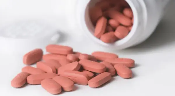 Jakie leki na nerwicę serca mogą naprawdę pomóc w leczeniu?