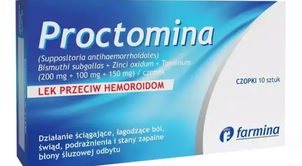 Skuteczne leki na zapalenie odbytu – jak złagodzić ból i szybko wyleczyć