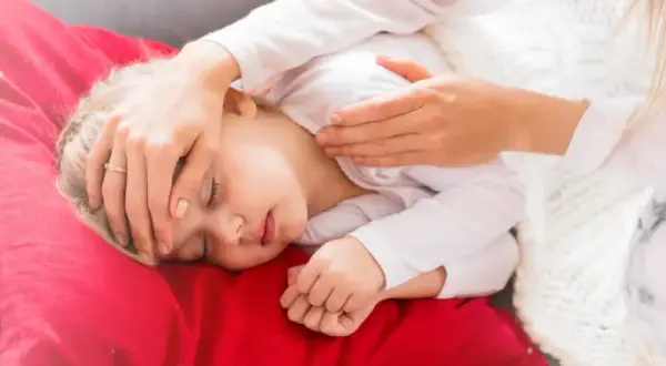 Sepsa skąd się bierze: Zrozumienie przyczyn i zagrożeń sepsy