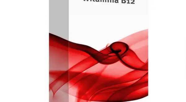 Czy badanie poziomu witaminy B12 jest refundowane? Sprawdź, jak uniknąć kosztów!