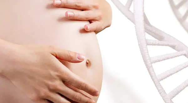 Czy przed badaniami prenatalnymi można jeść? Sprawdź, co musisz wiedzieć!