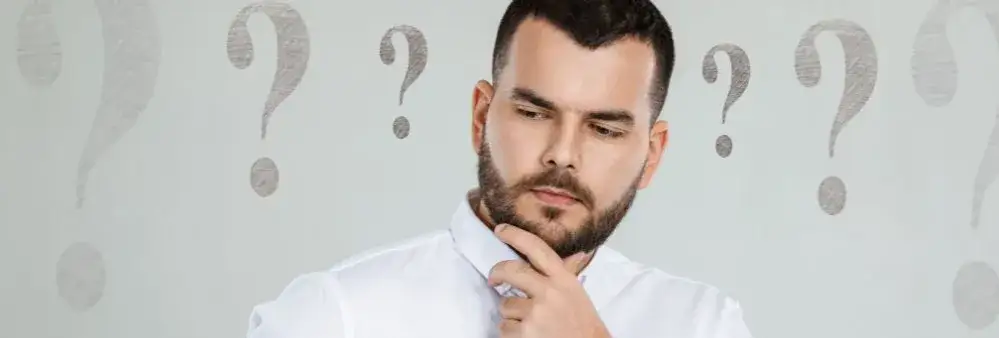 Zdjęcie Jak obniżyć cukier przed badaniem? Skuteczne metody na szybkie wyniki