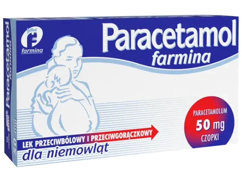 Zdjęcie Bezpieczne leki na gorączkę w ciąży – co możesz stosować bez ryzyka?