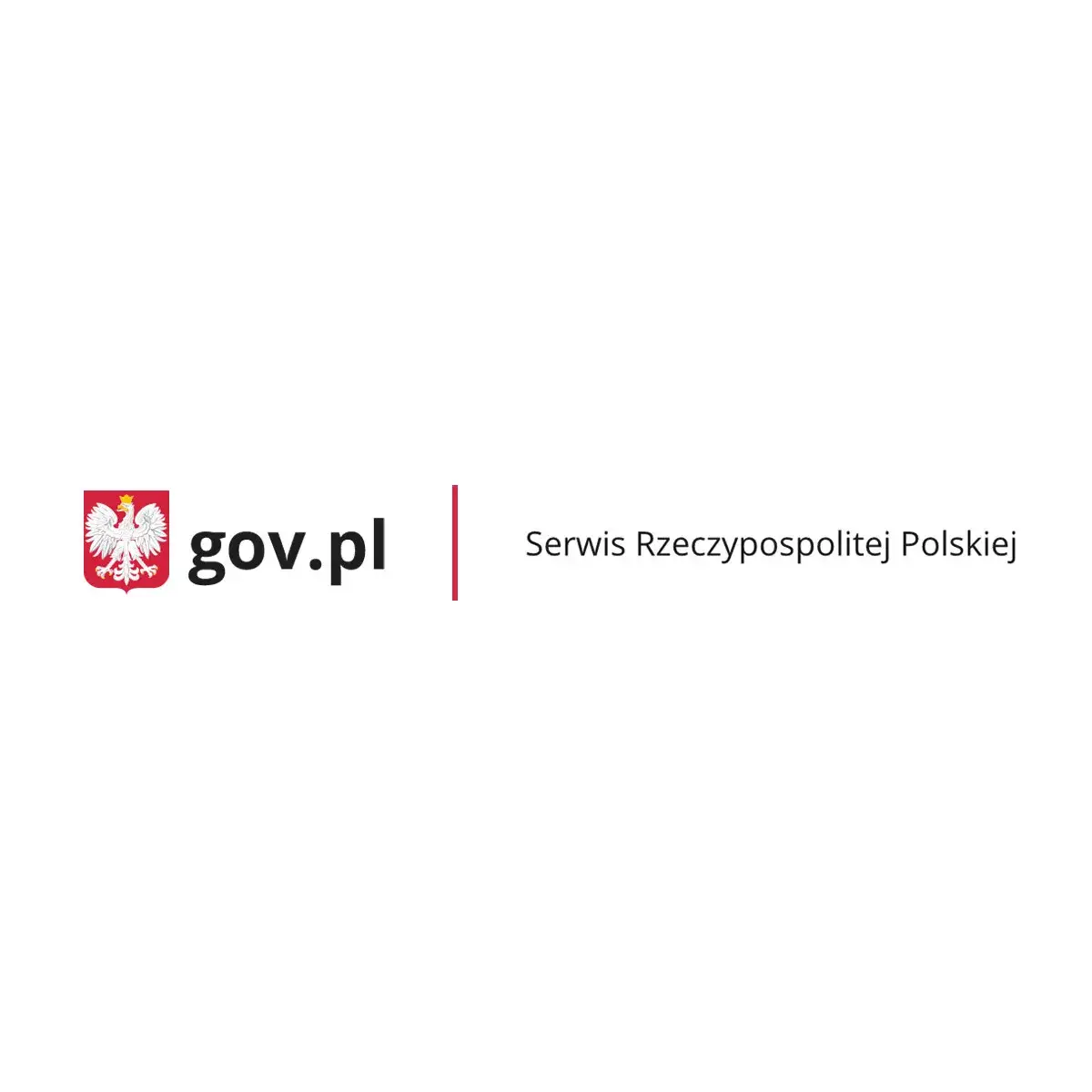 Zdjęcie Na ile miesięcy można wypisać leki? Sprawdź ważność recepty i zmiany