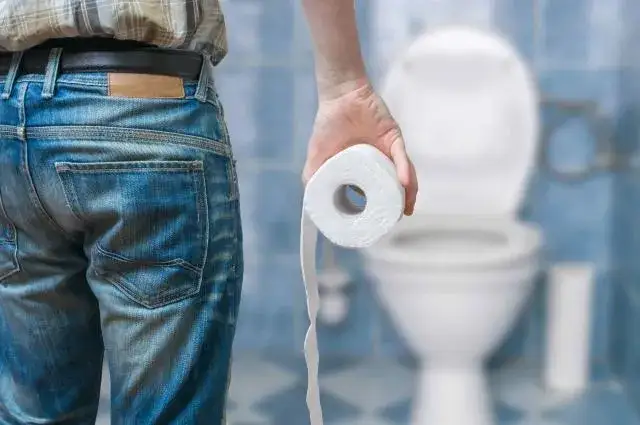 Zdjęcie Jak skutecznie zapobiec biegunce – sprawdzone metody i praktyczne porady