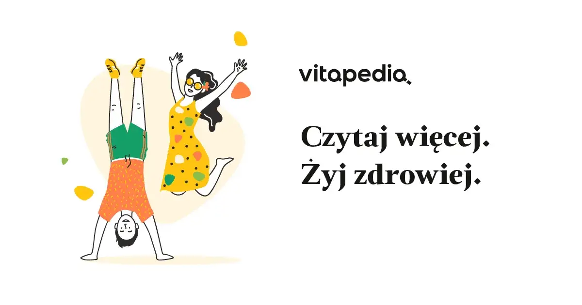Zdjęcie Czy śmietana jest zdrowa? Odkryj jej korzyści i zagrożenia dla zdrowia
