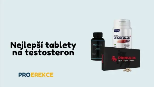 Najlepsze suplementy na testosteron – jak wybrać i uniknąć błędów w dawkowaniu