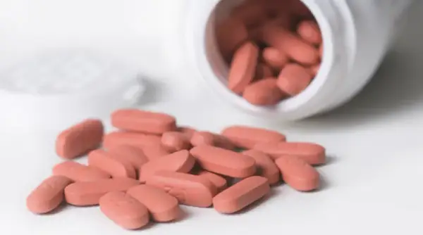 Jakie leki na nerwicę serca mogą naprawdę pomóc w leczeniu?